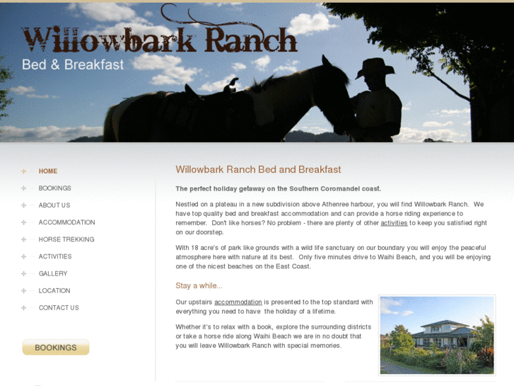 www.willowbarkranch.com