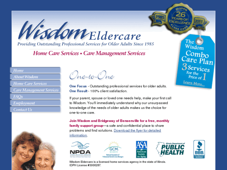 www.wisdomeldercare.com