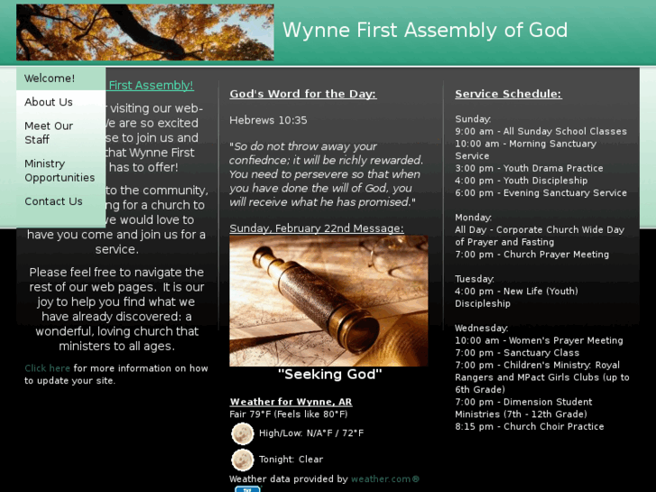 www.wynne-ag.org