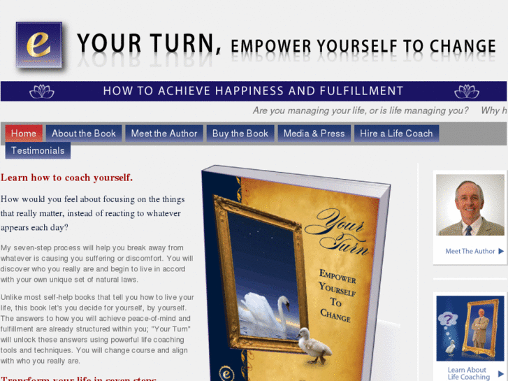 www.yourturnbook.com