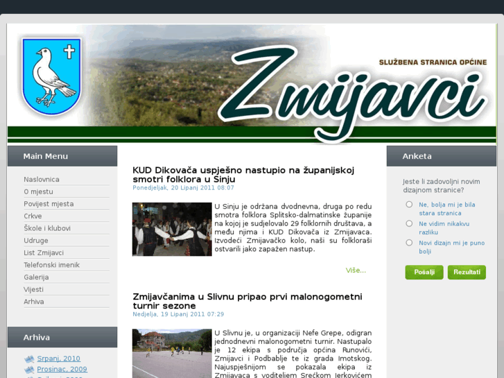 www.zmijavci.hr