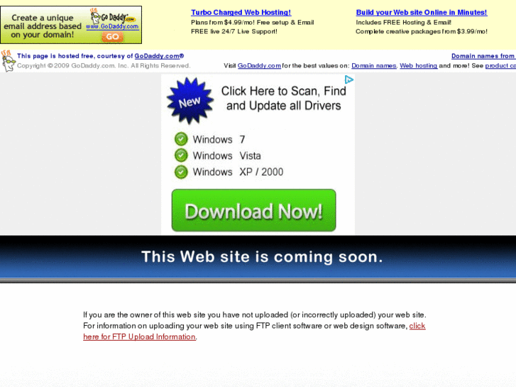 www.2ptechnology.net
