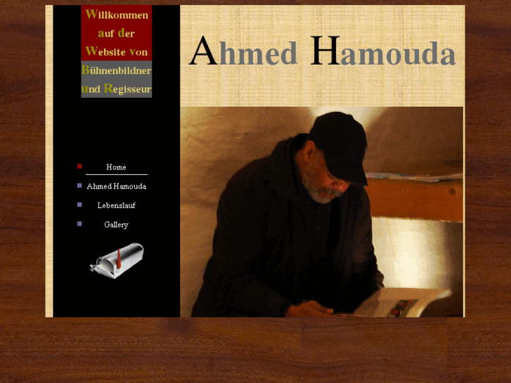 www.a-hamouda.com