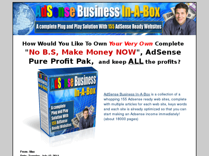 www.adsensecashlinks.com