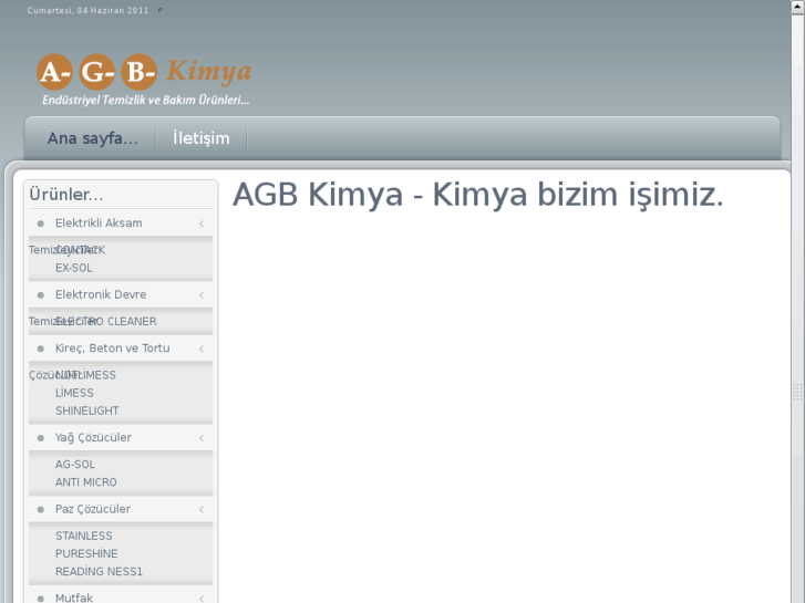 www.agbkimya.com