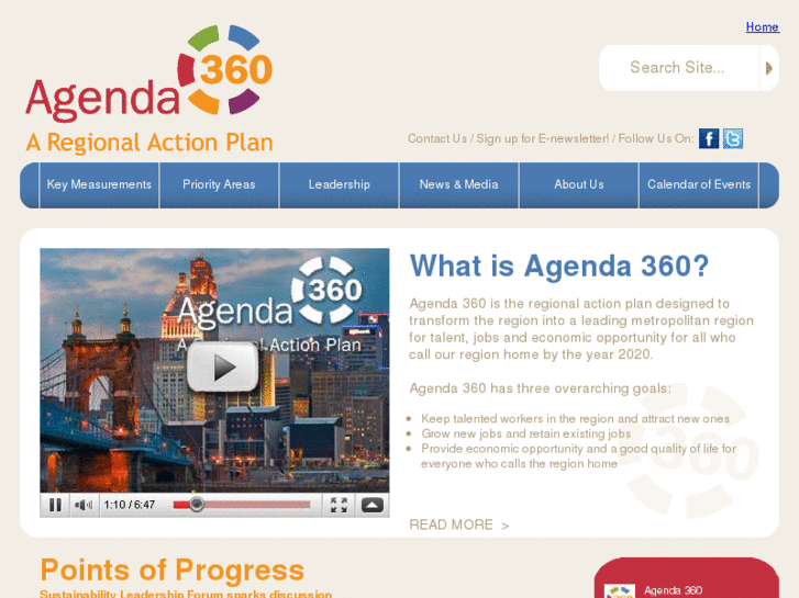 www.agenda360.org