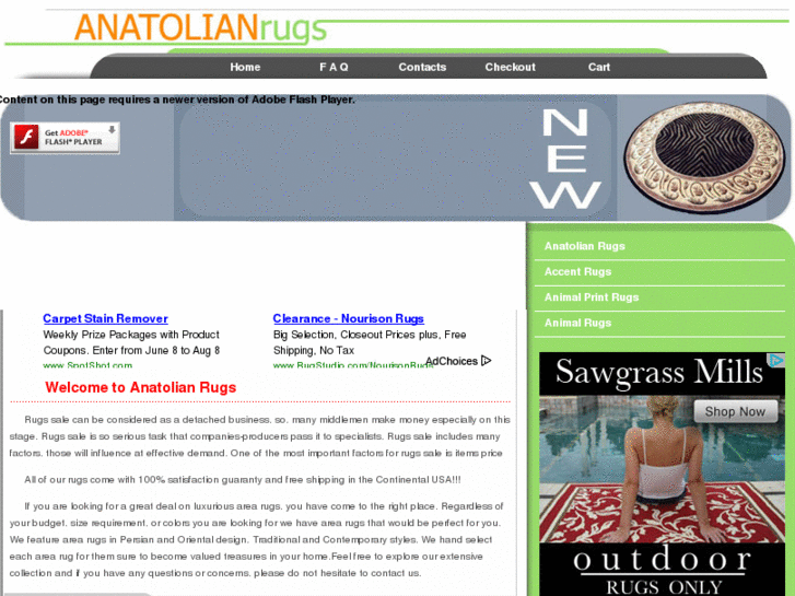 www.anatolian-rugs.com