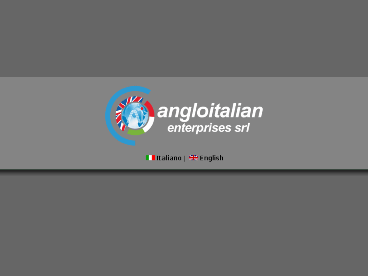 www.angloitalian.biz