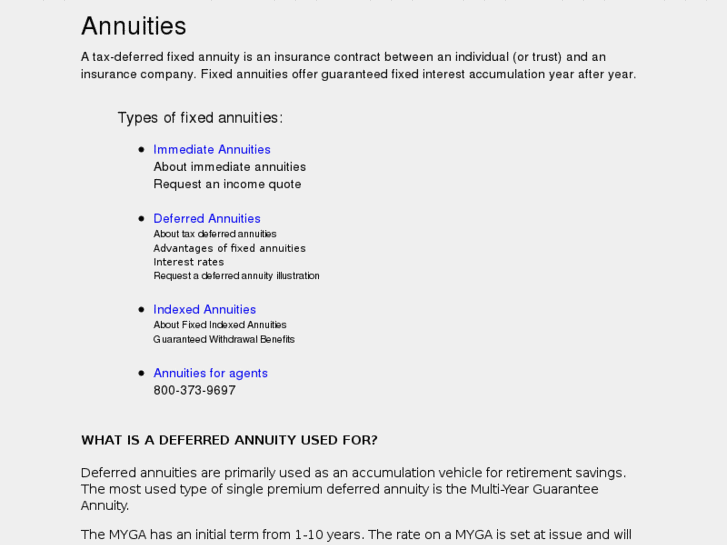 www.annuities.la