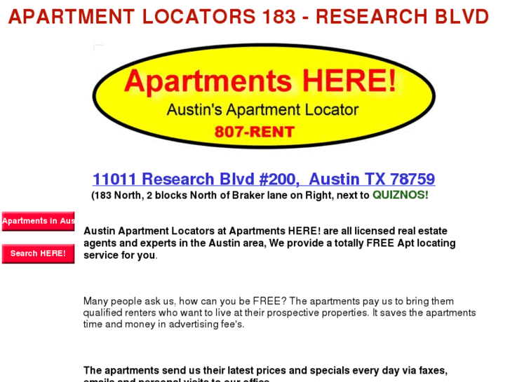 www.apartmentlocators183.com