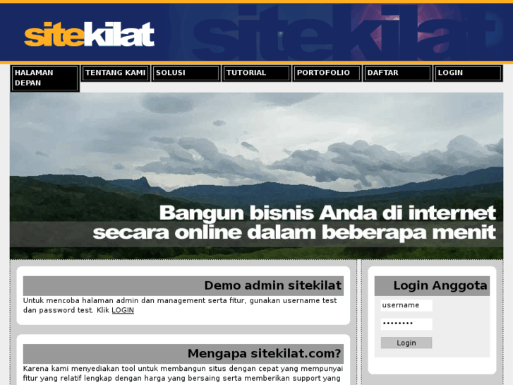 www.ariasukma.com