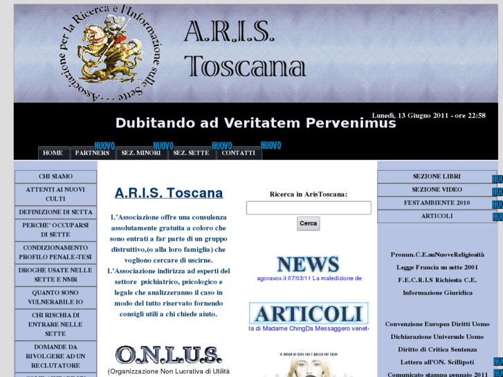 www.aristoscana.com