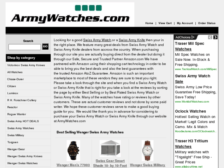 www.armywatches.com