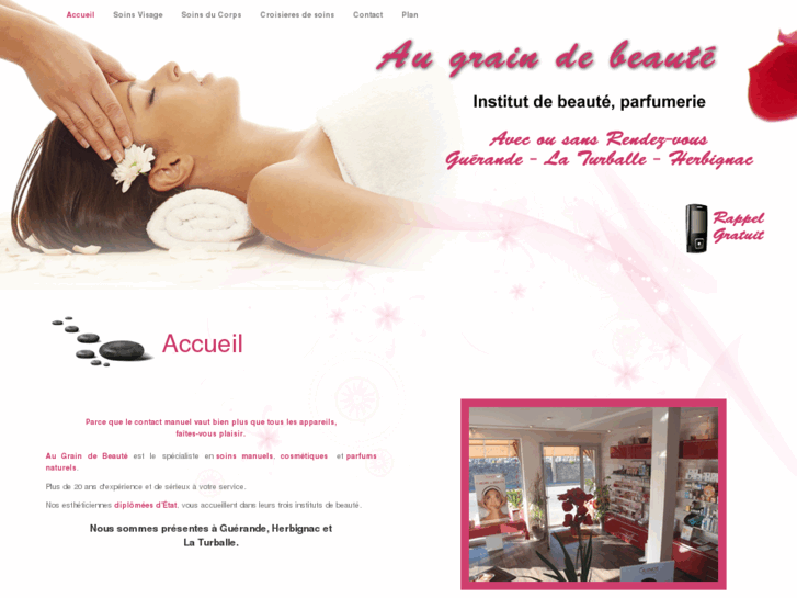 www.au-grain-de-beaute.com