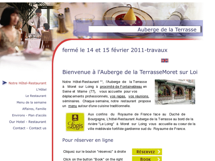 www.auberge-terrasse.com