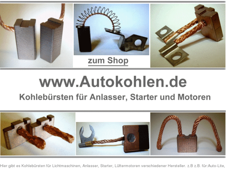 www.autokohlen.de