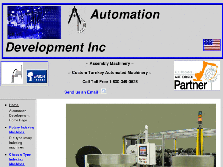 www.automationdevelopment.com