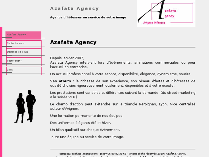 www.avignon-hotesse.com