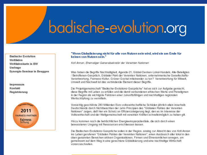 www.badische-evolution.org