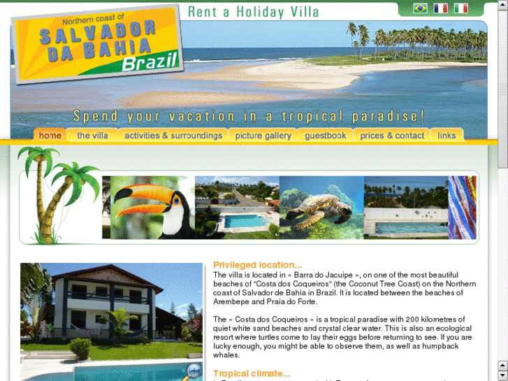 www.beachhouse-bahia.com