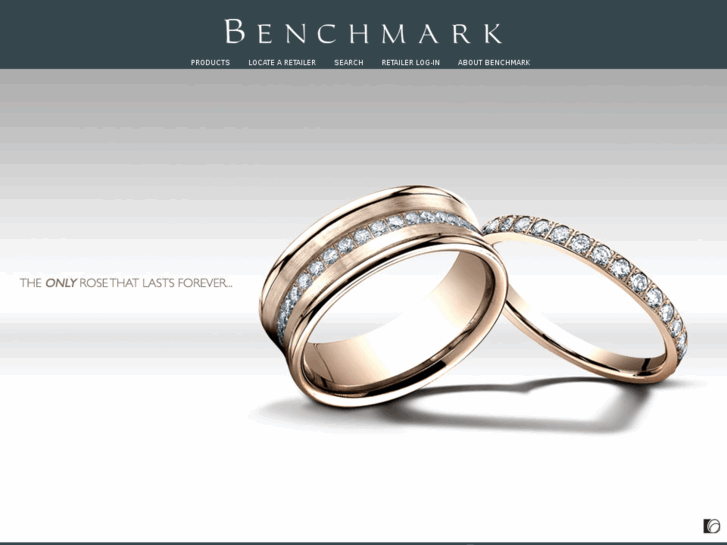 www.benchmarkrings.com