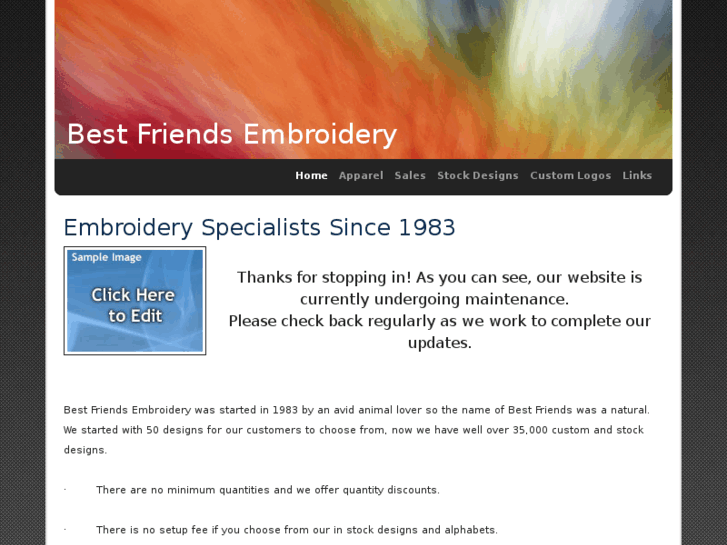 www.bestfriendsembroidery.com
