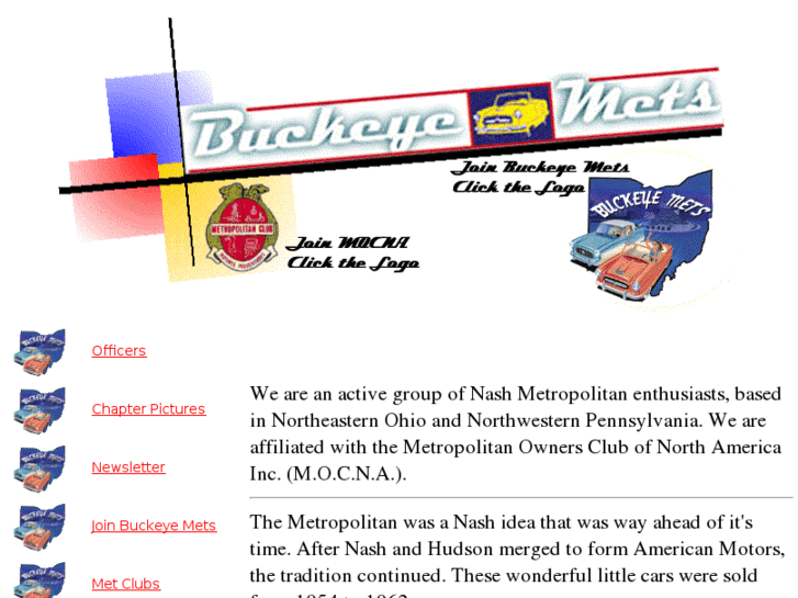 www.buckeyemets.com