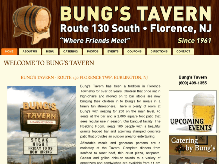 www.bungstavern.net