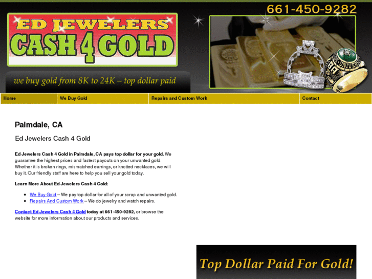 www.cash4goldav.com