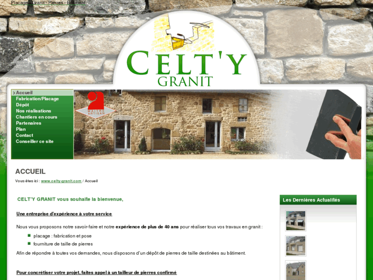 www.celty-granit.com