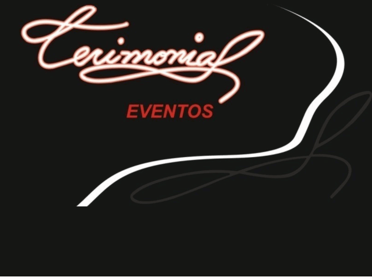 www.cerimonial-eventos.com