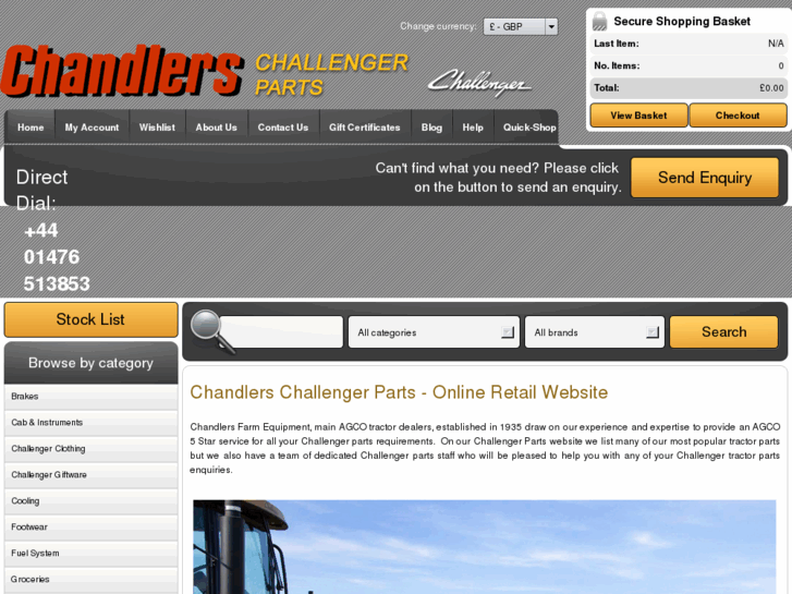 www.challenger-parts.co.uk