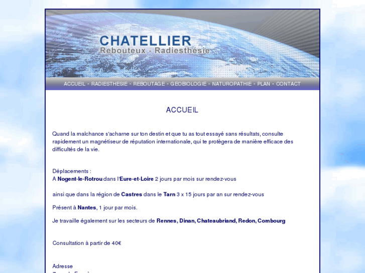 www.chatellier-magnetiseur.com