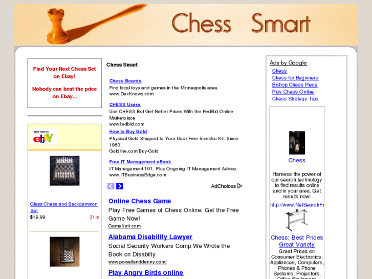 www.chess-smart.com