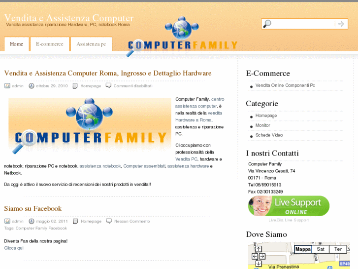 www.computerfamily.it