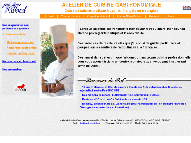 www.cours-cuisine-lyon.com