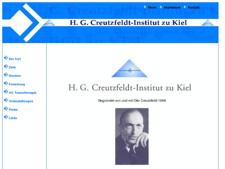 www.creutzfeldt-institut.com