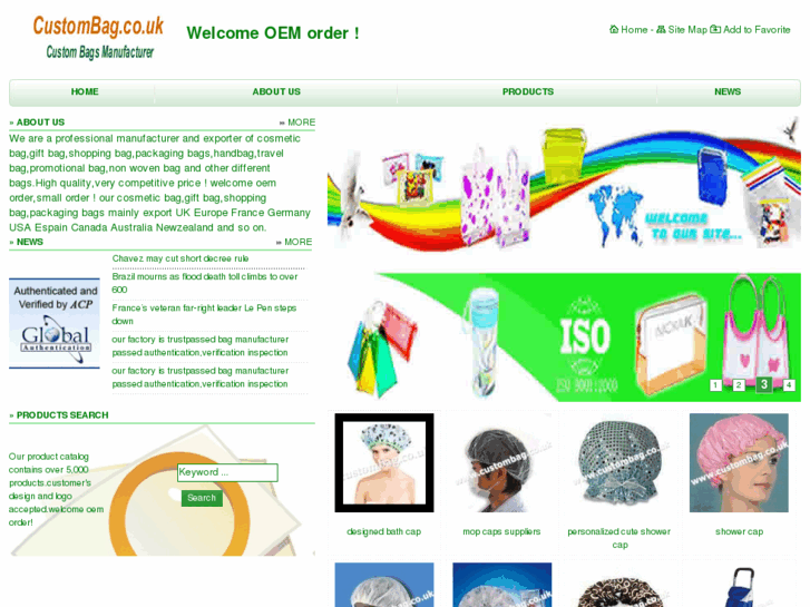www.custombag.co.uk