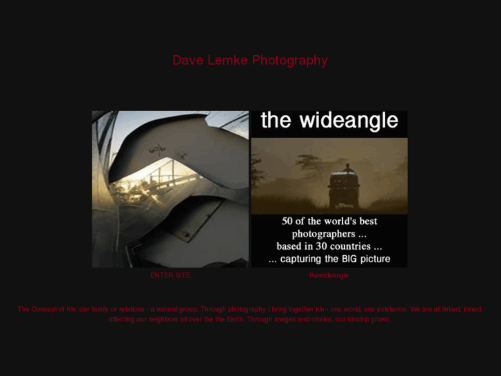 www.davelemke.com