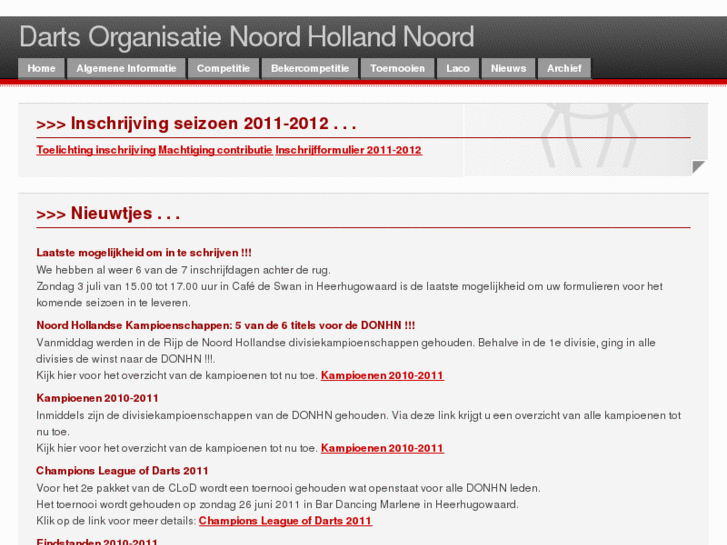 www.donhn.nl