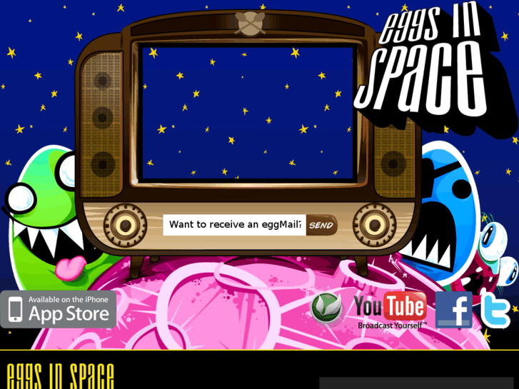 www.eggsinspacegame.com