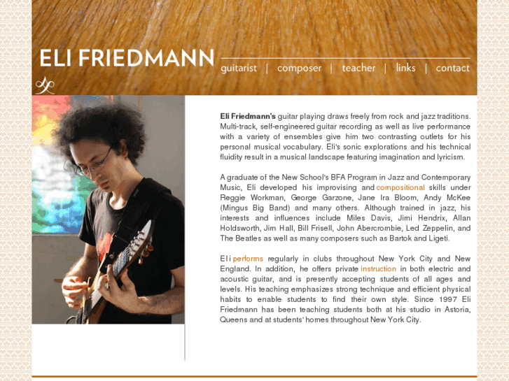 www.elifriedmann.com