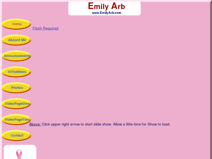 www.emilyarb.com