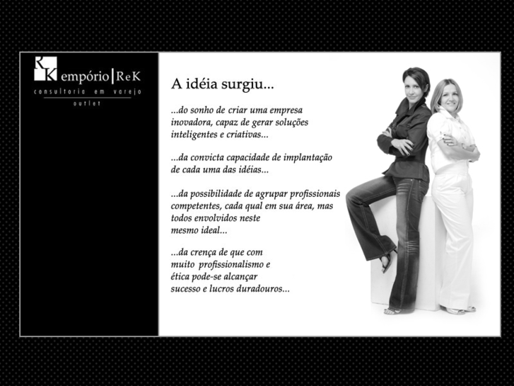 www.emporiorek.com.br