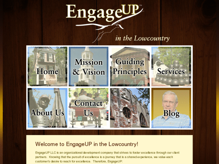 www.engageup.com