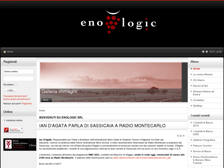 www.enologic.net