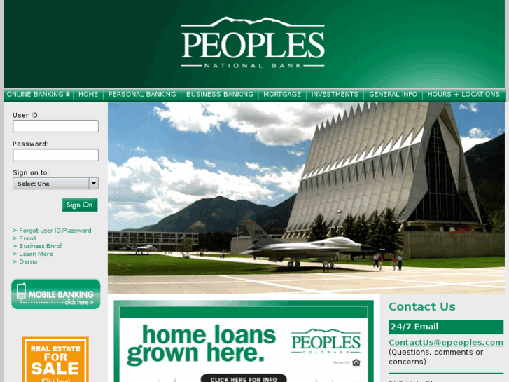 www.epeoples.com