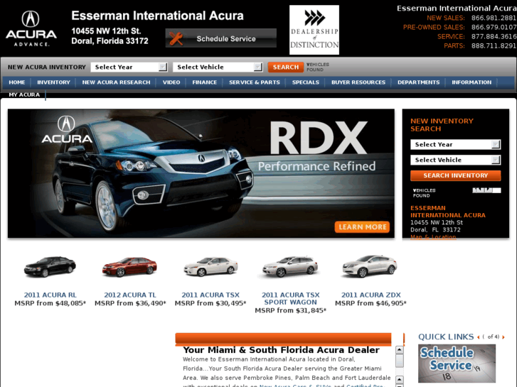 www.essermanacura.com