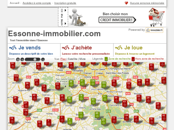 www.essonne-immobilier.com