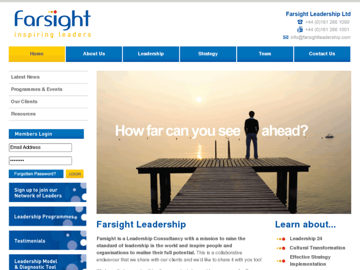 www.farsightleadership.com